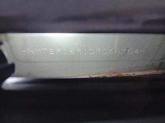 Toyota Corolla Corolla Verso (R10/11) MPV 1.8 16V VVT-i (1ZZFE) [95kW]  (04-2004/03-2=
009) picture 6