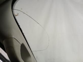 Ford Ranger Ranger Pick-up 2.0 EcoBlue 16V 4x4 (BC2X) [125kW]  (03-2019/...) picture 19