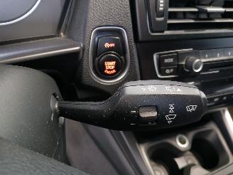 BMW 1-serie 1 serie (F20) Hatchback 5-drs 116i 1.6 16V (N13-B16A) [100kW]  (07-201=
1/02-2015) picture 17