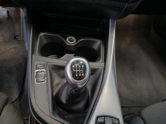 BMW 1-serie 1 serie (F20) Hatchback 5-drs 116i 1.6 16V (N13-B16A) [100kW]  (07-201=
1/02-2015) picture 20