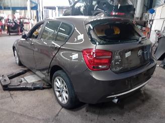 BMW 1-serie 1 serie (F20) Hatchback 5-drs 114d 1.6 16V (N47-D16A) [70kW]  (11-2012=
/06-2015) picture 4
