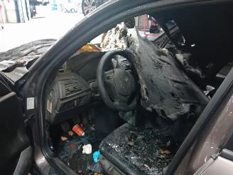 BMW 1-serie 1 serie (F20) Hatchback 5-drs 114d 1.6 16V (N47-D16A) [70kW]  (11-2012=
/06-2015) picture 5