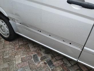   Algemeen=20 picture 18