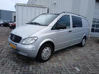   Algemeen=20 picture 3