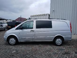   Algemeen=20 picture 4