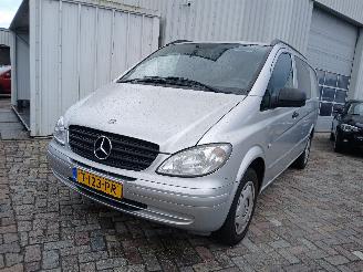 Unfall Kfz Anhänger   Algemeen=20 2009/10