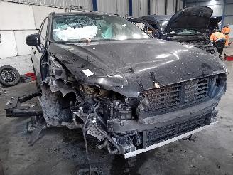 Volvo Xc-60 XC60 II (UZ) SUV 2.0 T6 16V Plug-in Hybrid AWD (B4204T46) [250kW]  (04=
-2021/...) picture 2