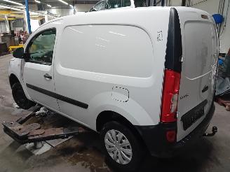 Mercedes Citan Citan (415.6) Van 1.5 108 CDI (OM607.951(K9K)) [55kW]  (11-2012/08-202=
1) picture 4