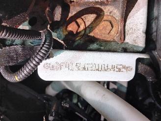 Mercedes Citan Citan (415.6) Van 1.5 108 CDI (OM607.951(K9K)) [55kW]  (11-2012/08-202=
1) picture 6