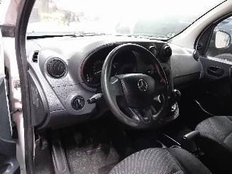 Mercedes Citan Citan (415.6) Van 1.5 108 CDI (OM607.951(K9K)) [55kW]  (11-2012/08-202=
1) picture 5