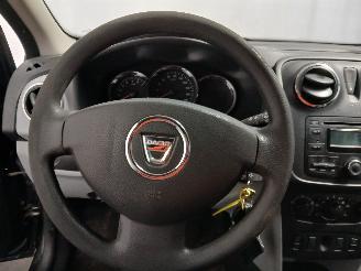 Dacia Logan Logan MCV II/Sandero Wagon (7S) Combi 0.9 TCE 12V (H4B-400(H4B-A4)) [6=
6kW]  (02-2013/...) picture 13