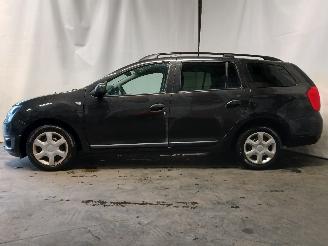 Dacia Logan Logan MCV II/Sandero Wagon (7S) Combi 0.9 TCE 12V (H4B-400(H4B-A4)) [6=
6kW]  (02-2013/...) picture 4