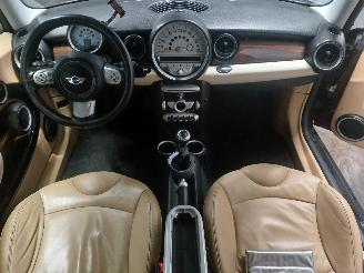 Mini Clubman Clubman (R55) Combi 1.6 16V Cooper (N12-B16A) [88kW]  (10-2007/12-2013=
) picture 9