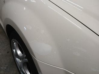 Alfa Romeo MiTo MiTo (955) Hatchback 1.3 JTDm 16V Eco (199.B.4000) [62kW]  (01-2011/12=
-2015) picture 23