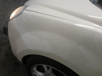 Alfa Romeo MiTo MiTo (955) Hatchback 1.3 JTDm 16V Eco (199.B.4000) [62kW]  (01-2011/12=
-2015) picture 22