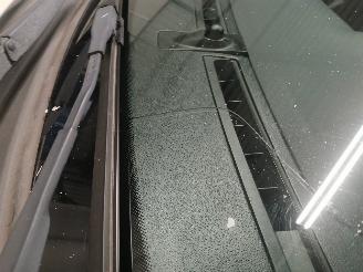 Alfa Romeo MiTo MiTo (955) Hatchback 1.3 JTDm 16V Eco (199.B.4000) [62kW]  (01-2011/12=
-2015) picture 21