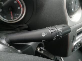 Alfa Romeo MiTo MiTo (955) Hatchback 1.3 JTDm 16V Eco (199.B.4000) [62kW]  (01-2011/12=
-2015) picture 15