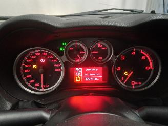 Alfa Romeo MiTo MiTo (955) Hatchback 1.3 JTDm 16V Eco (199.B.4000) [62kW]  (01-2011/12=
-2015) picture 19