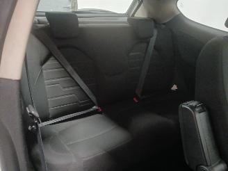 Alfa Romeo MiTo MiTo (955) Hatchback 1.3 JTDm 16V Eco (199.B.4000) [62kW]  (01-2011/12=
-2015) picture 10