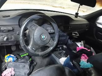 BMW 3-serie 3 serie Touring (E91) Combi 320i 16V (N43-B20A) [125kW]  (02-2007/12-2=
012) picture 5