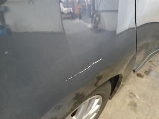 Honda Fr-v FR-V (BE) MPV 1.7 16V (D17A2) [92kW]  (02-2005/12-2006) picture 27