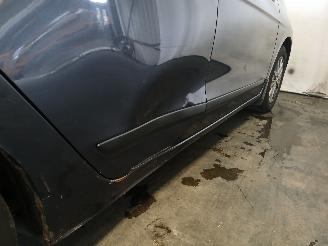 Honda Fr-v FR-V (BE) MPV 1.7 16V (D17A2) [92kW]  (02-2005/12-2006) picture 25