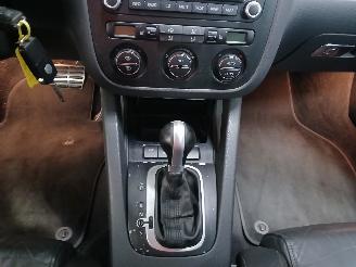 Volkswagen Golf Golf V (1K1) Hatchback 2.0 GTI 16V (AXX) [147kW]  (10-2004/02-2009) picture 18