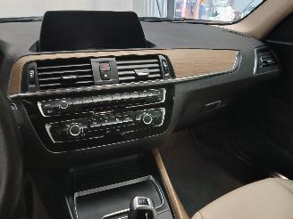 BMW 2-serie 2 serie (F22) Coupé 218i 1.5 TwinPower Turbo 12V (B38-B15A) [100kW] =
 (03-2015/06-2021) picture 18