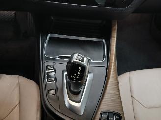 BMW 2-serie 2 serie (F22) Coupé 218i 1.5 TwinPower Turbo 12V (B38-B15A) [100kW] =
 (03-2015/06-2021) picture 19