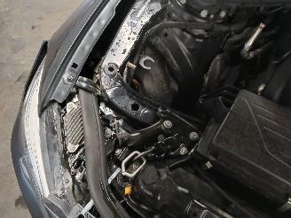 BMW 2-serie 2 serie (F22) Coupé 218i 1.5 TwinPower Turbo 12V (B38-B15A) [100kW] =
 (03-2015/06-2021) picture 31