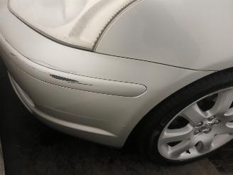 Toyota Avensis Avensis Wagon (T25/B1E) Combi 2.0 16V VVT-i D4 (1AZFSE) [108kW]  (04-2=
003/11-2008) picture 19