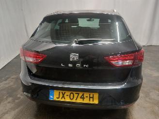 Seat Leon Leon ST (5FF) Combi 5-drs 1.0 TSI 12V (CHZD) [85kW]  (05-2015/08-2020)= picture 20