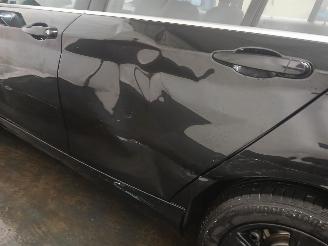 BMW 1-serie 1 serie (F20) Hatchback 5-drs 118i 1.5 TwinPower 12V (B38-B15A) [100kW=
]  (07-2015/06-2019) picture 23