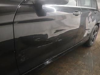 BMW 1-serie 1 serie (F20) Hatchback 5-drs 118i 1.5 TwinPower 12V (B38-B15A) [100kW=
]  (07-2015/06-2019) picture 21