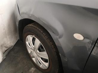 Mercedes Vito Vito (447.6) Van 2.2 114 CDI 16V (OM651.950) [100kW]  (10-2014/...) picture 21