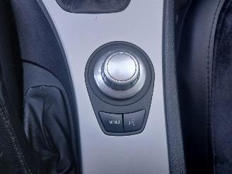 BMW 3-serie 3 serie (E90) Sedan 330i 24V (N52-B30A) [190kW]  (12-2004/10-2011) picture 19