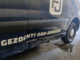 Fiat Scudo Scudo (270) Bus 1.6 D Multijet (DV6UTED4(9HU)) [66kW]  (01-2007/07-201=
6) picture 22