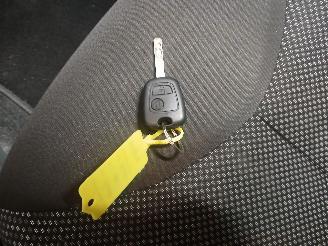 Toyota Aygo Aygo (B10) Hatchback 1.0 12V VVT-i (1KR-FE) [50kW]  (07-2005/05-2014) picture 16