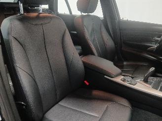 BMW 3-serie 3 serie Touring (F31) Combi 318i 1.5 TwinPower Turbo 12V (B38-B15A) [1=
00kW]  (07-2015/06-2019) picture 8