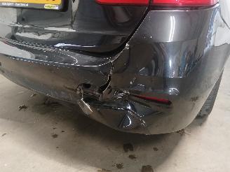 BMW 3-serie 3 serie Touring (F31) Combi 318i 1.5 TwinPower Turbo 12V (B38-B15A) [1=
00kW]  (07-2015/06-2019) picture 22