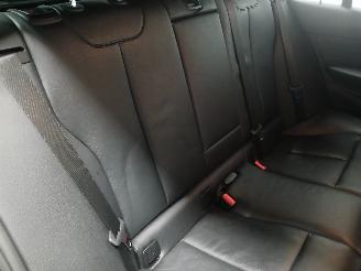 BMW 3-serie 3 serie Touring (F31) Combi 318i 1.5 TwinPower Turbo 12V (B38-B15A) [1=
00kW]  (07-2015/06-2019) picture 9