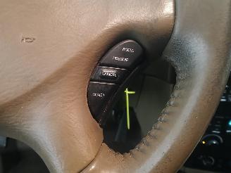 Chrysler Voyager Voyager/Grand Voyager (RG/RS) MPV 3.3 V6 (EGA) [128kW]  (02-2000/12-20=
08) picture 16