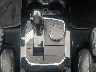 BMW 1-serie 1 serie (F40) Hatchback 118i 1.5 TwinPower 12V (B38-A15A) [103kW]  (07=
-2019/...) picture 19