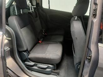 Ford Grand C-Max Grand C-Max (DXA) MPV 1.0 Ti-VCT EcoBoost 12V 125 (M1DA(Euro 5)) [92kW=
]  (10-2012/06-2019) picture 10