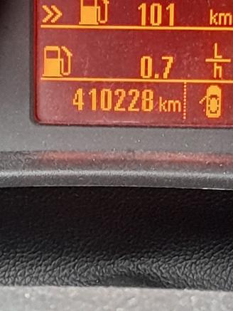 Opel Astra Astra J Sports Tourer (PD8/PE8/PF8) Combi 1.7 CDTi 16V (A17DTE(Euro 5)=
) [81kW]  (10-2010/10-2015) picture 2