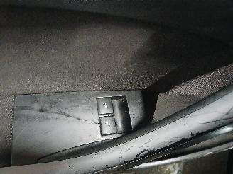 Opel Astra Astra J Sports Tourer (PD8/PE8/PF8) Combi 1.7 CDTi 16V (A17DTE(Euro 5)=
) [81kW]  (10-2010/10-2015) picture 13