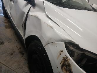 Renault Mégane Megane III Grandtour (KZ) Combi 5-drs 1.5 dCi 90 (K9K-834(K9K-H8)) [66=
kW]  (05-2009/04-2016) picture 19