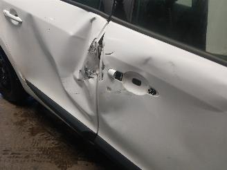 Renault Mégane Megane III Grandtour (KZ) Combi 5-drs 1.5 dCi 90 (K9K-834(K9K-H8)) [66=
kW]  (05-2009/04-2016) picture 23