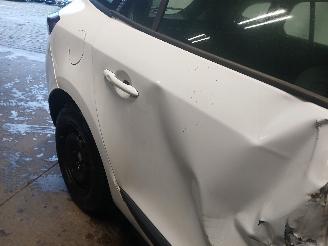 Renault Mégane Megane III Grandtour (KZ) Combi 5-drs 1.5 dCi 90 (K9K-834(K9K-H8)) [66=
kW]  (05-2009/04-2016) picture 25