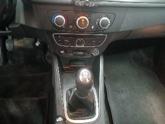 Renault Mégane Megane III Grandtour (KZ) Combi 5-drs 1.5 dCi 90 (K9K-834(K9K-H8)) [66=
kW]  (05-2009/04-2016) picture 16